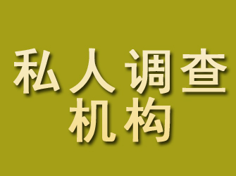 枝江私人调查机构